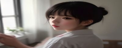 深度分析男同视频网站隐私保护机制，靛蓝色调数据安全主题配图