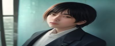 男同视频平台画质对比测试，4K高清播放器界面展示，紫色主题